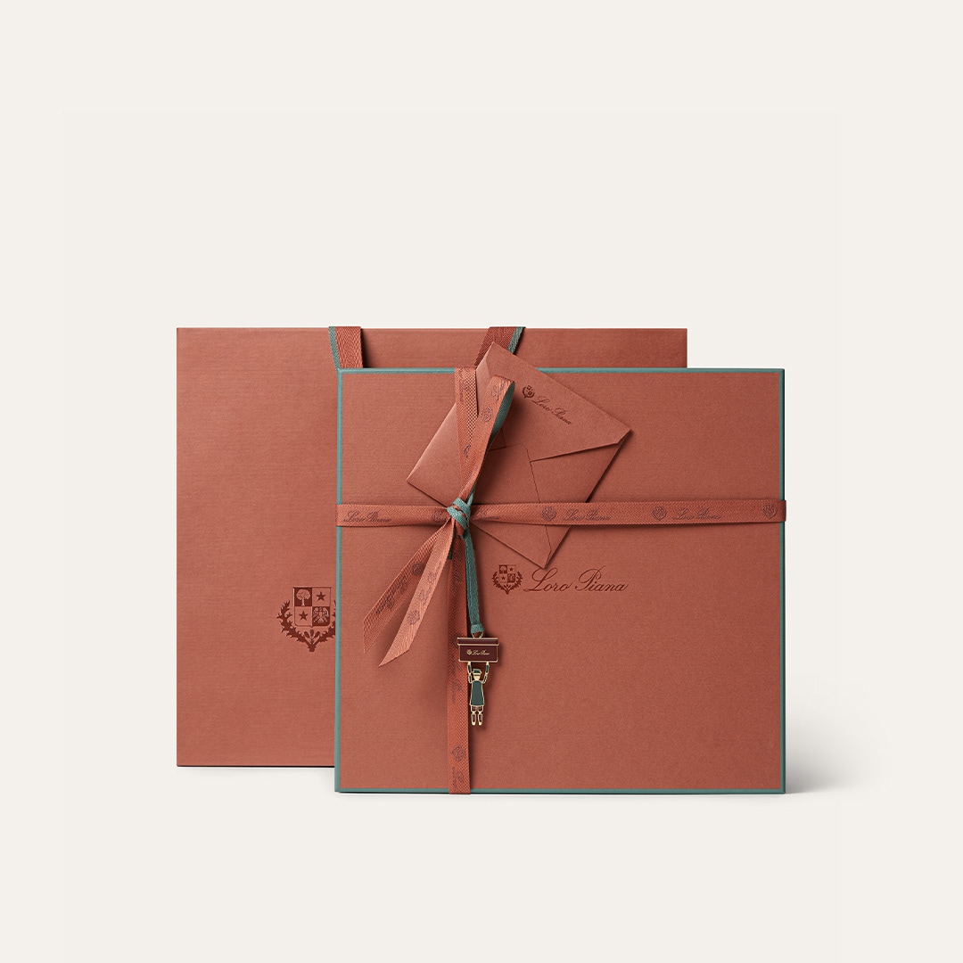 Festtagsverpackung-1