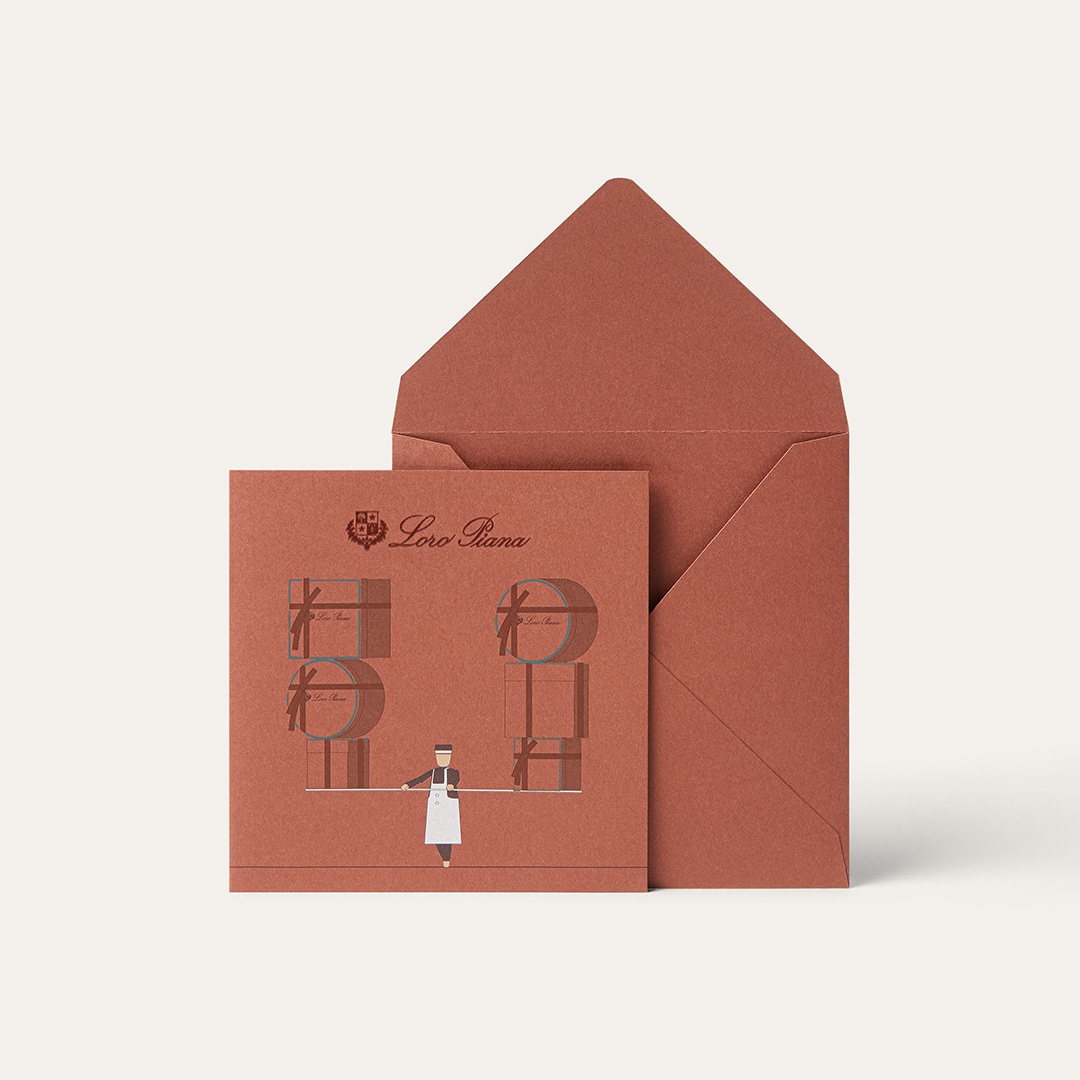 Festtagsverpackung-2