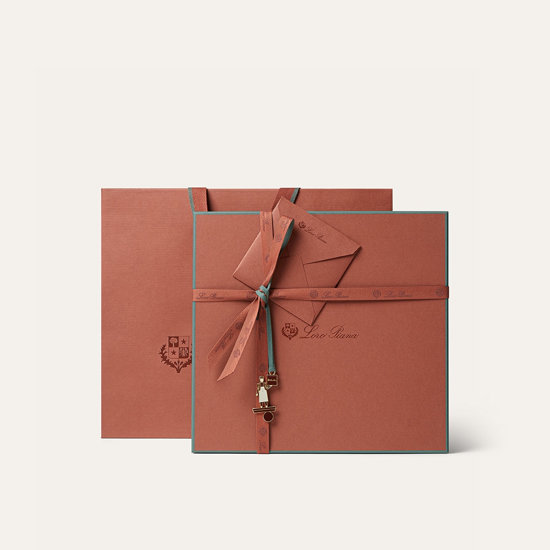 Festtagsverpackung-0