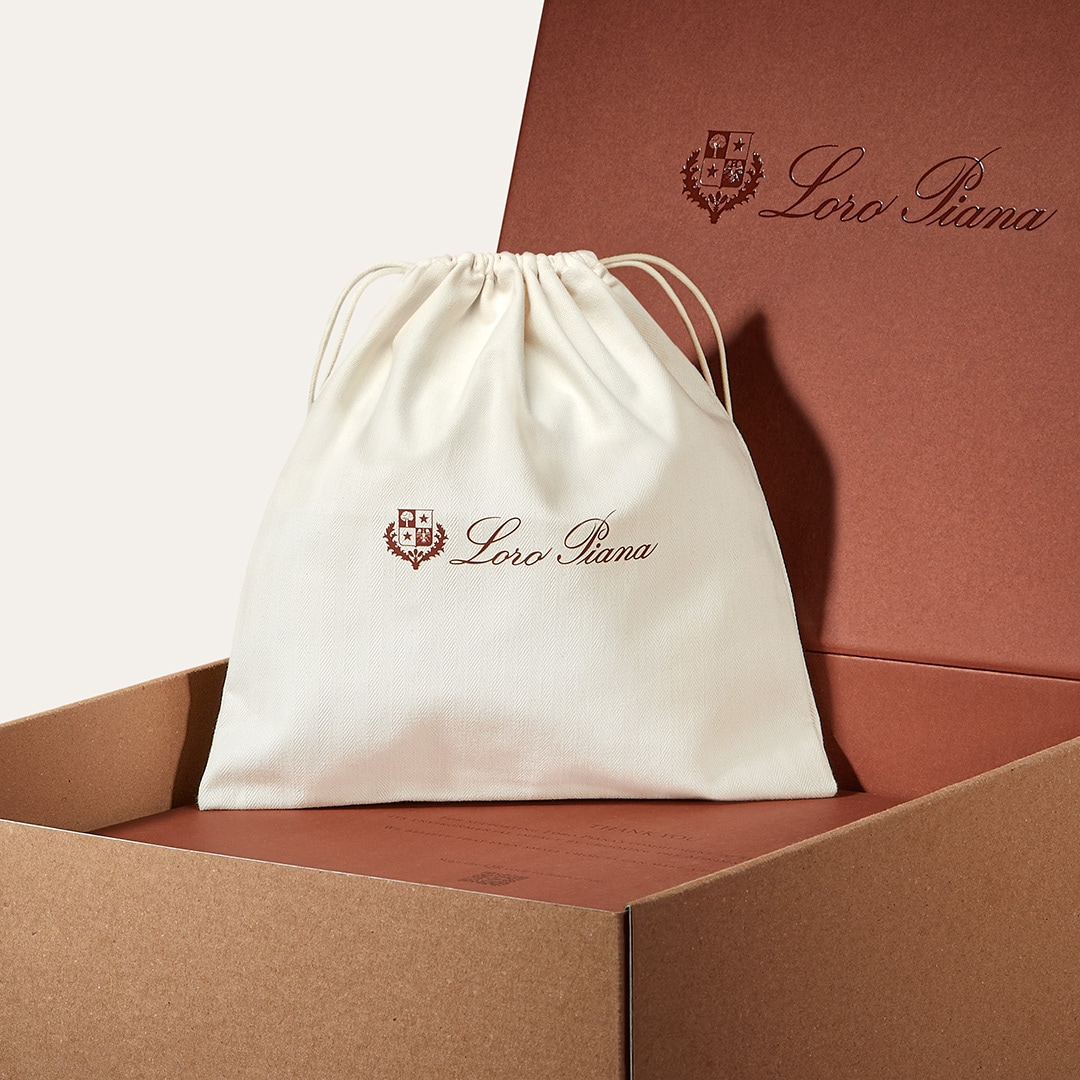 Minimal Packaging-2